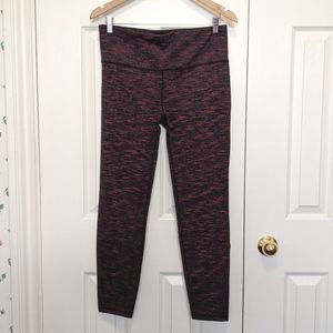 GapFit high-rise leggings